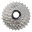 Shimano Cassette, 11-spd Shimano Ultegra CS-R8000