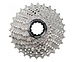 Cassette, 11-spd Shimano Ultegra CS-R8000