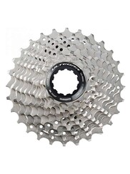 Cassette, 11-spd Shimano Ultegra CS-R8000