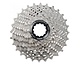 Cassette, 11-spd Shimano Ultegra CS-R8000