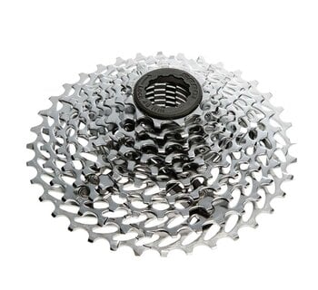 Cassette, 11-spd SRAM PG1130