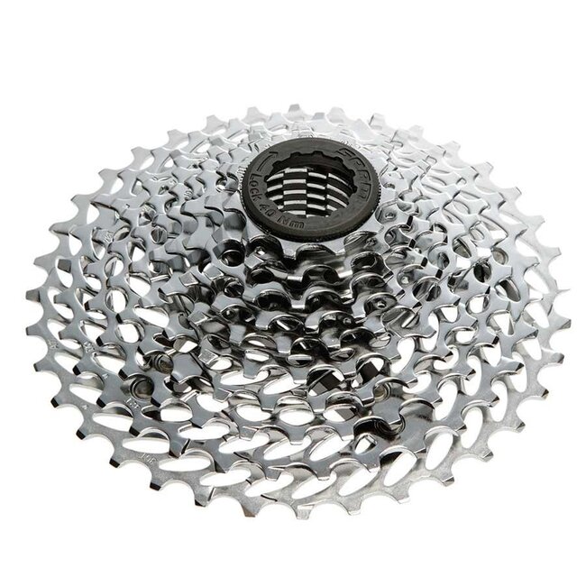SRAM Sram, Cassette, 11 vitesse, PG 1130