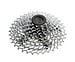 Cassette, 11-spd SRAM PG1130