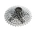 Sram, Cassette, 11 vitesse, PG 1130