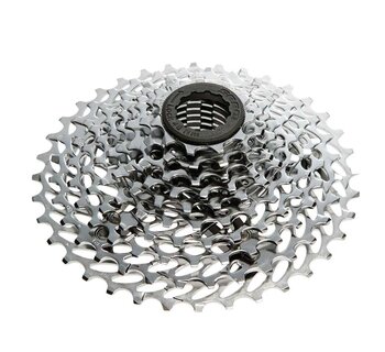 Sram, Cassette, 11 vitesse, PG 1130