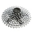 SRAM Cassette, 11-spd SRAM PG1130