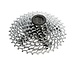 Cassette, 11-spd SRAM PG1130
