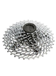 Cassette, 11-spd SRAM PG1130