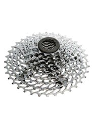 Sram, Cassette, 11 vitesse, PG 1130
