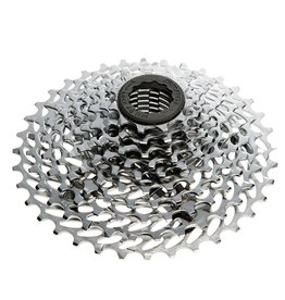 SRAM Cassette - 11-spd SRAM PG1130