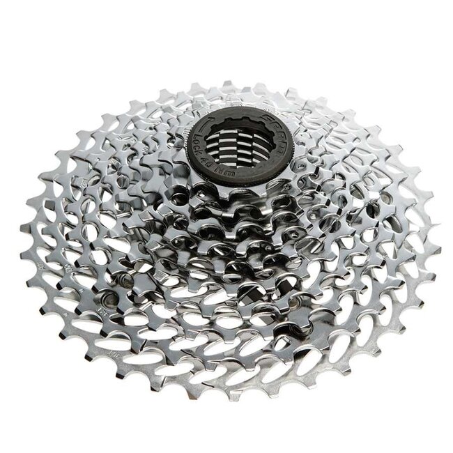 SRAM Cassette, 11-spd SRAM PG1130