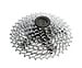 Cassette, 11-spd SRAM PG1130