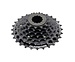 Cassette, 7-spd Shimano CS-HG200-7