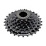Shimano Cassette, 7-spd Shimano CS-HG200-7