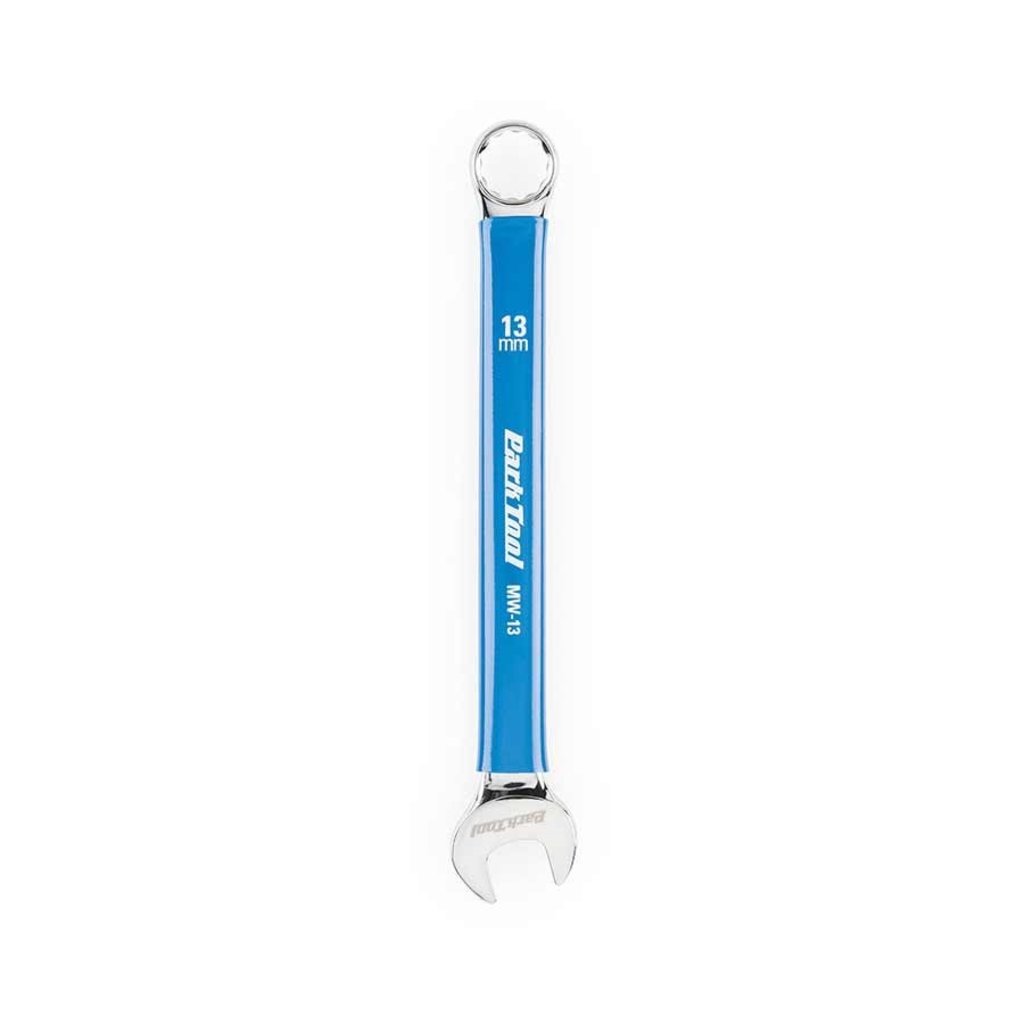 Park Tool MW-13 13 mm wrench