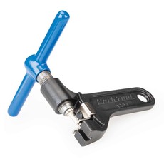 Park Tool Park Tool, CT-3.3, Chain Tool, Compatibility: 5-12 sp.