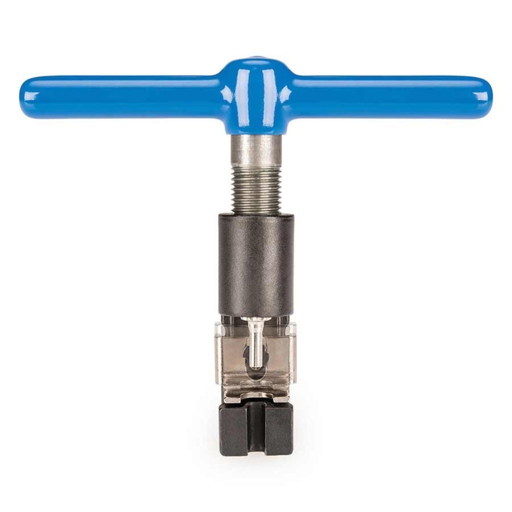 Park Tool, CT-3.3, Chain Tool, Compatibility: 5-12 sp.