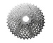 Cassette, 9-spd Shimano CS-HG400-9