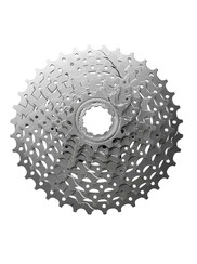 Cassette, 9-spd Shimano CS-HG400-9