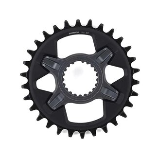 Shimano Shimano Chainring  FC-M700 32T