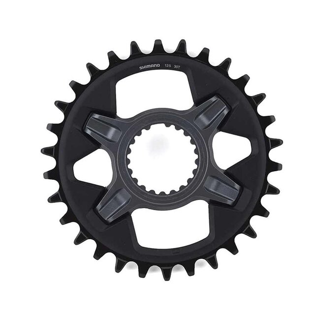 Shimano Shimano Chainring  FC-M700 32T