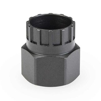 Park Tool Park Tool, FR-5.2, Cassette lockring tool