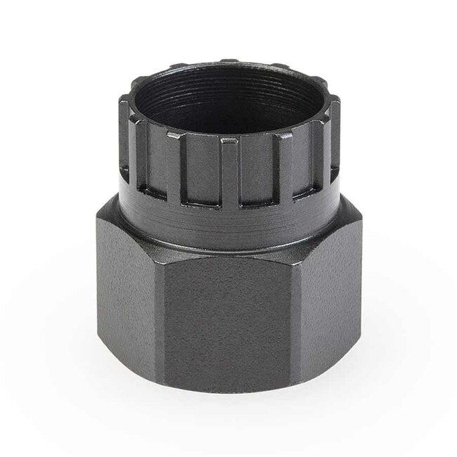 Park Tool Park Tool, FR-5.2, Cassette lockring tool