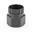 Park Tool Park Tool, FR-5.2, Cassette lockring tool