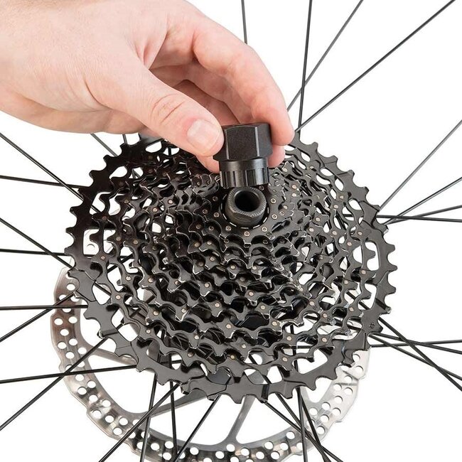 Park Tool Park tool FR-5.2