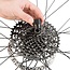 Park Tool Park Tool, FR-5.2, Cassette lockring tool
