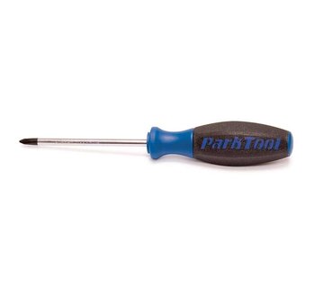 Park Tool SD-2 Screwdriver Phillips #2
