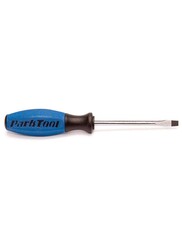 Park Tool SD-6 Screwdriver Flat 6mm