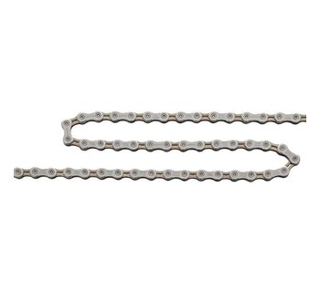 Shimano Chain 10 speeds Tiagra CN-4601 HG 116 Link