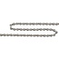 Shimano Shimano Chain 10 speeds Tiagra CN-4601 HG 116 Link