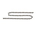 Shimano Chain 10 speeds Tiagra CN-4601 HG 116 Link