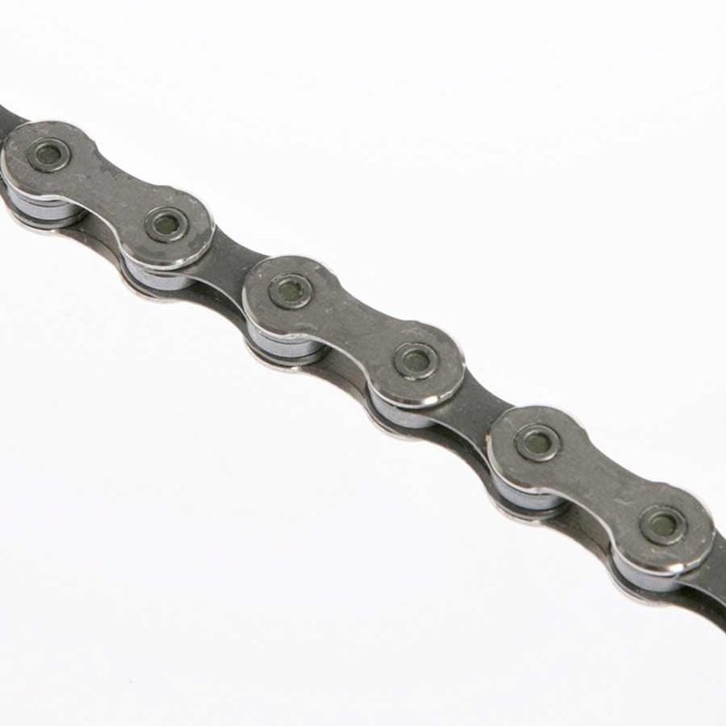 Sram Chain 10 speeds PC-1031 114 Link Powerlock