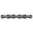 Chain, 11-spd, KMC X11, 118 Link, 11R/CL555R Connector, 1/2"x11/128", Grey