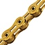 CHAIN KMC X11SL 11s Ti-N GD 118L