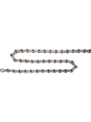 Chain, 11-spd, Shimano Dura-Ace CN-HG901-11