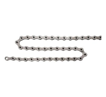 Chain, 11-speed, Shimano Dura-Ace CN-HG901-11, 116 Links
