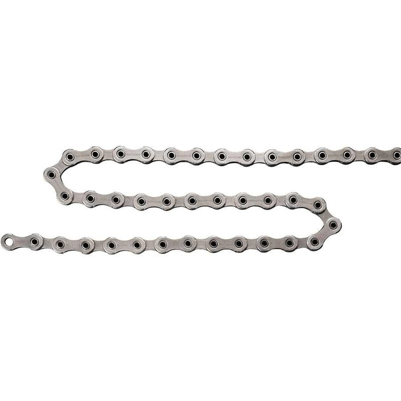 Shimano Chain - 11-spd - Shimano Dura-Ace CN-HG901-11