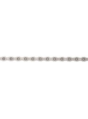 Chain, 11-spd, SRAM PC Rouge22, 114 Links, Powerlock, 247g, Silver