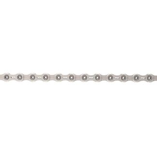 SRAM SRAM, PC Red22, 11sp chain, 114 links, Powerlock