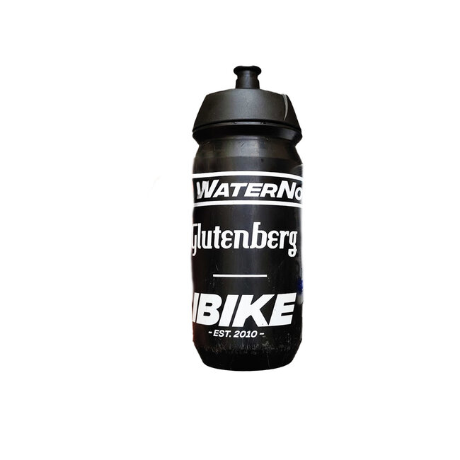IBIKE Bouteille dGlutenberg