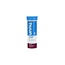 Nuun, Sport, Drink Mix, Hydration tab