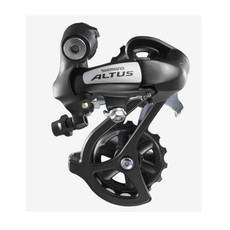 shimano rd 310
