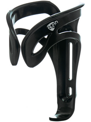 Flash-Composite Bottle Cage