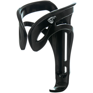 49N Flash-Composite Bottle Cage