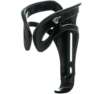 Flash-Composite Bottle Cage