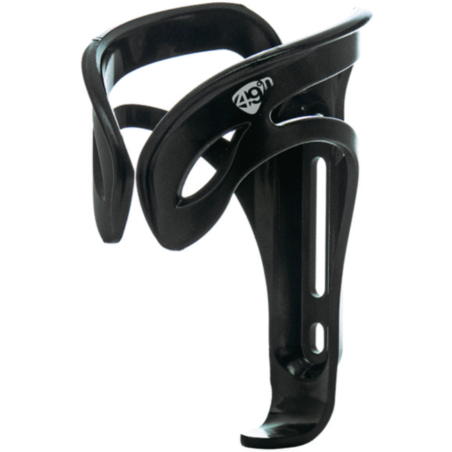 Flash-Composite Bottle Cage